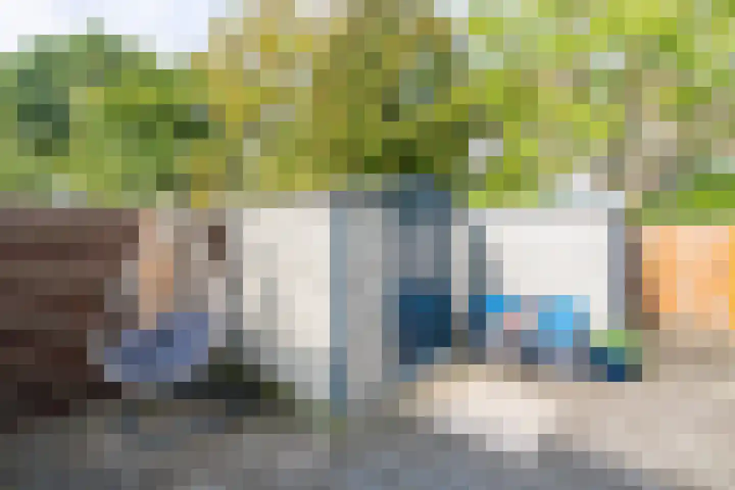 Gorterlaan 17 Heerhugowaard thumbnail 45