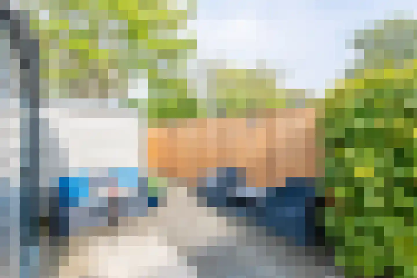 Gorterlaan 17 Heerhugowaard thumbnail 46