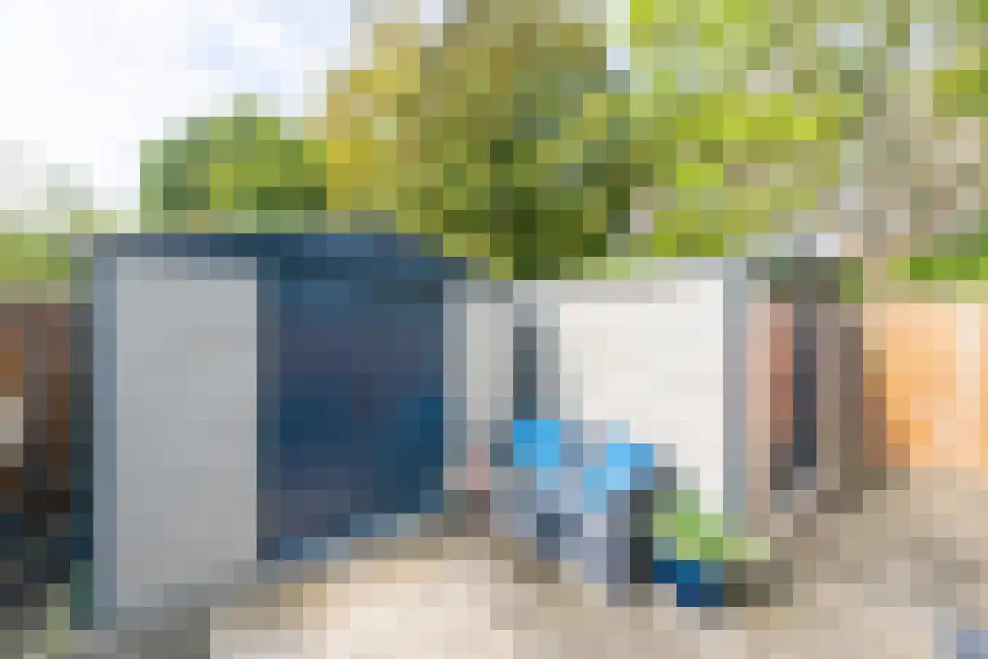 Gorterlaan 17 Heerhugowaard thumbnail 47