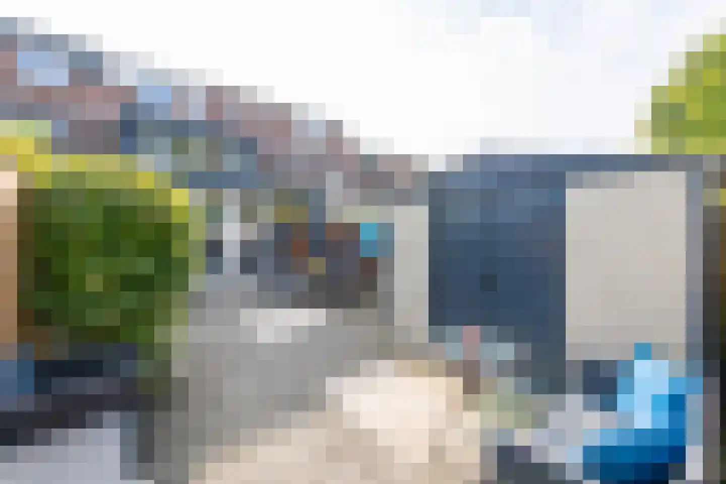 Gorterlaan 17 Heerhugowaard thumbnail 48