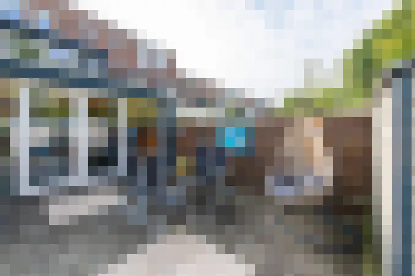 Gorterlaan 17 Heerhugowaard thumbnail 49