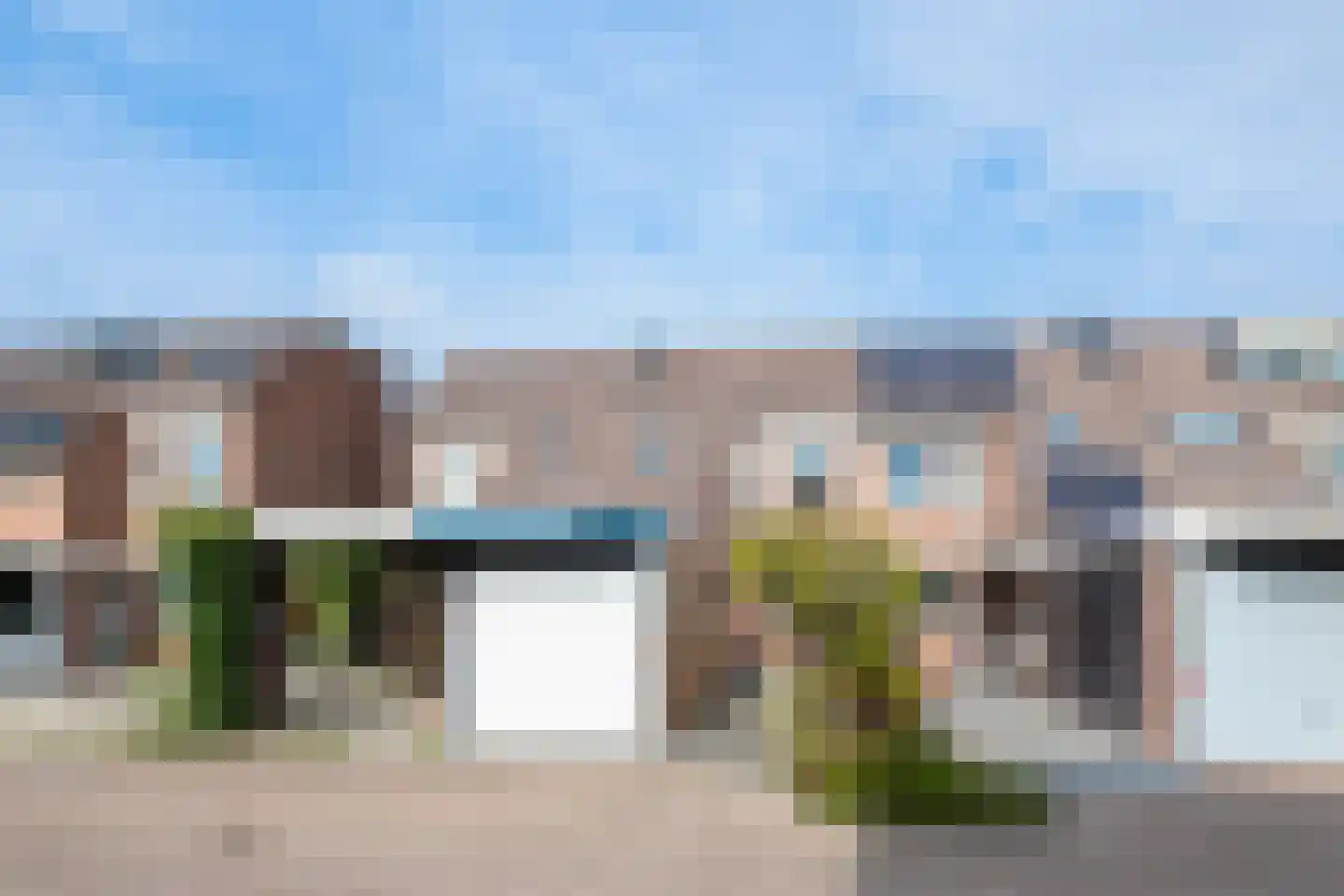 Gorterlaan 17 Heerhugowaard thumbnail 5