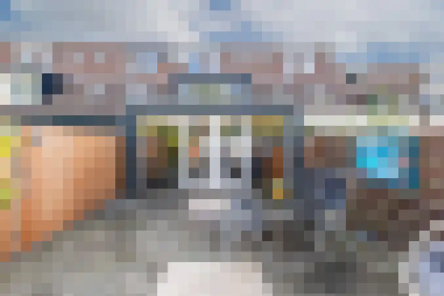 Gorterlaan 17 Heerhugowaard thumbnail 50