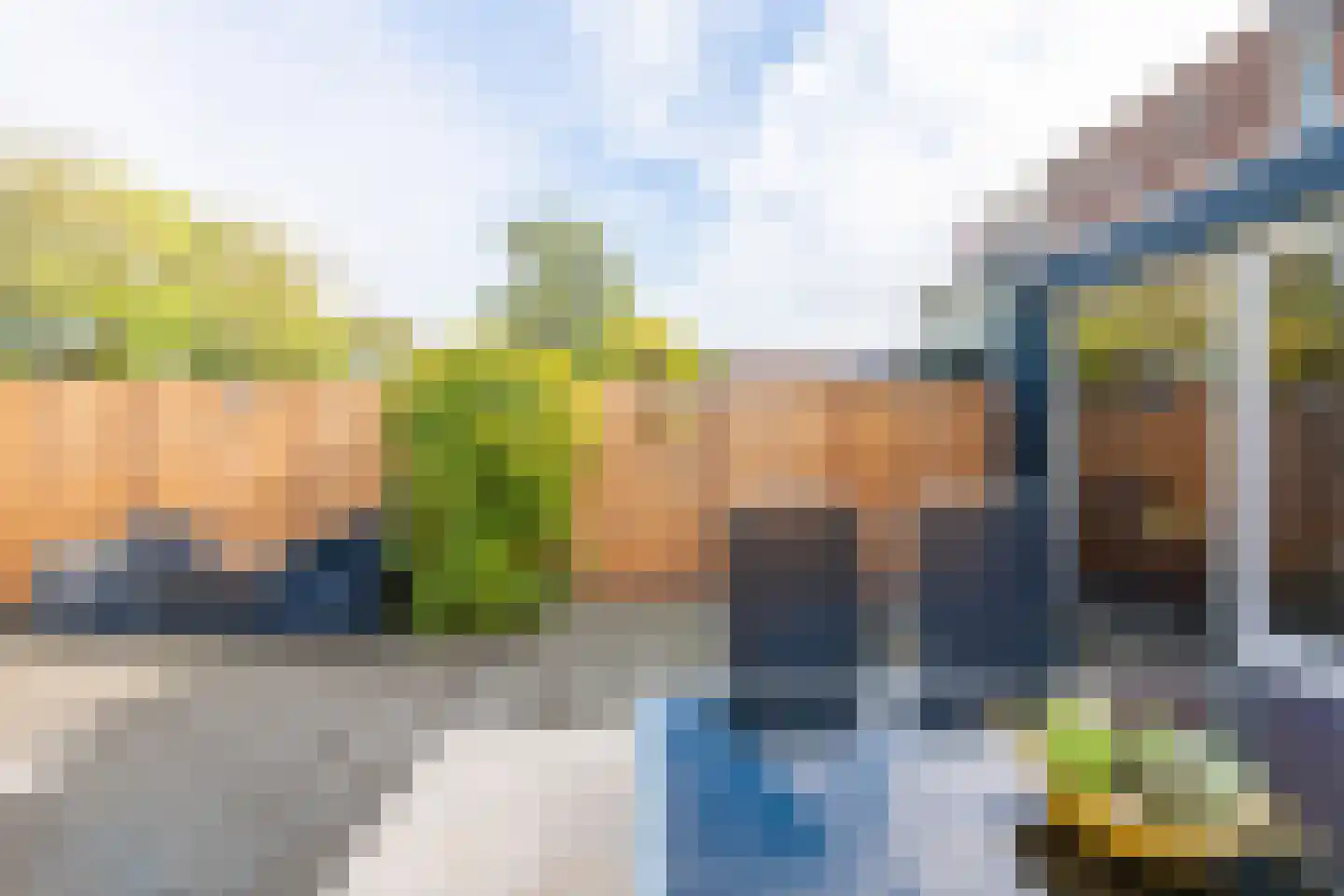 Gorterlaan 17 Heerhugowaard thumbnail 51