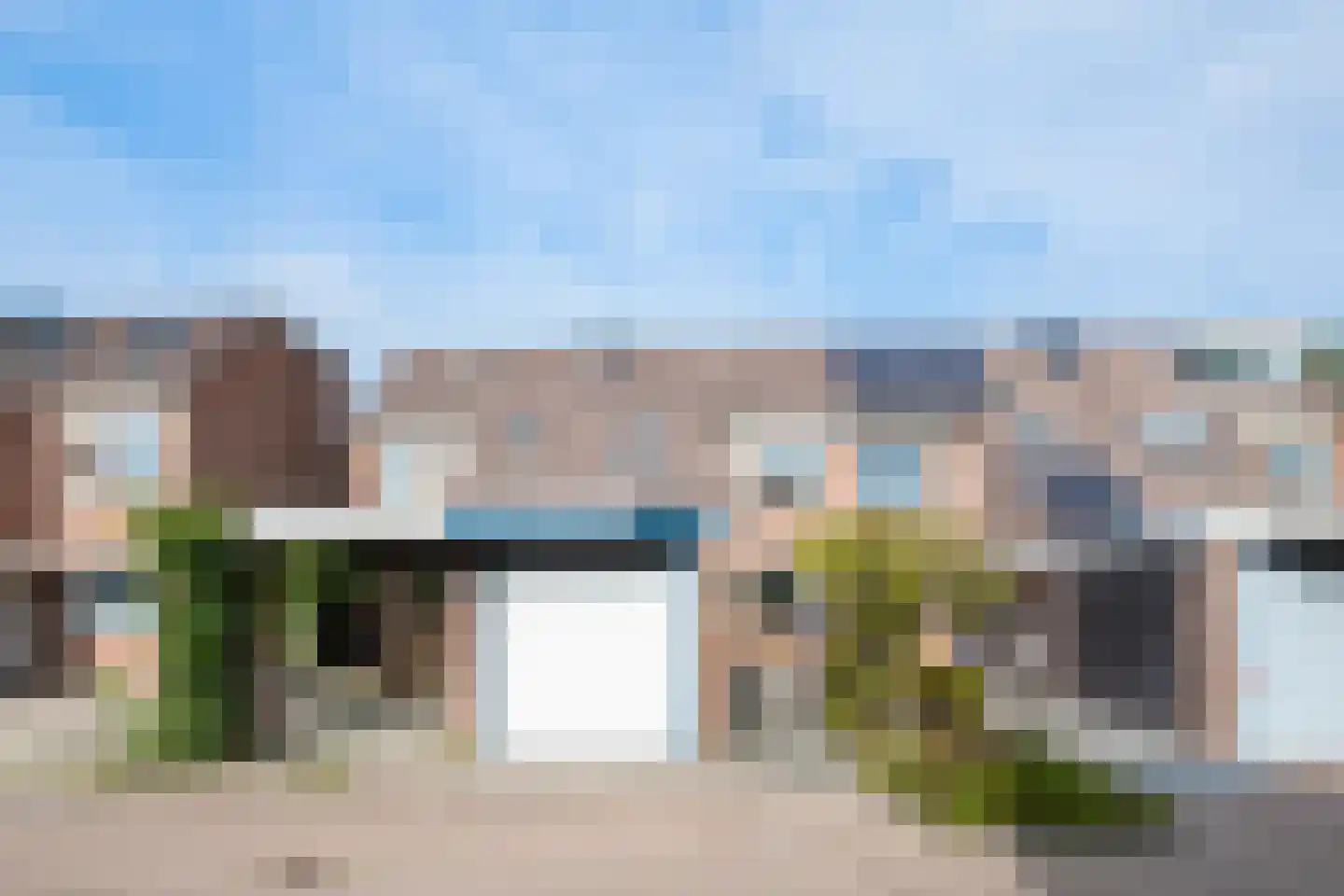 Gorterlaan 17 Heerhugowaard thumbnail 52