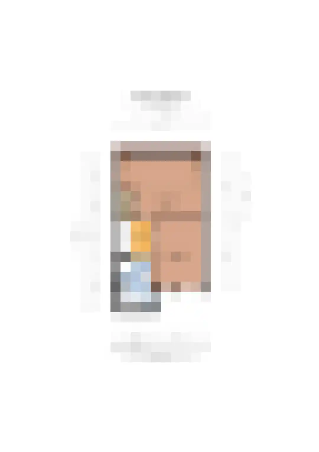 Gorterlaan 17 Heerhugowaard thumbnail 58