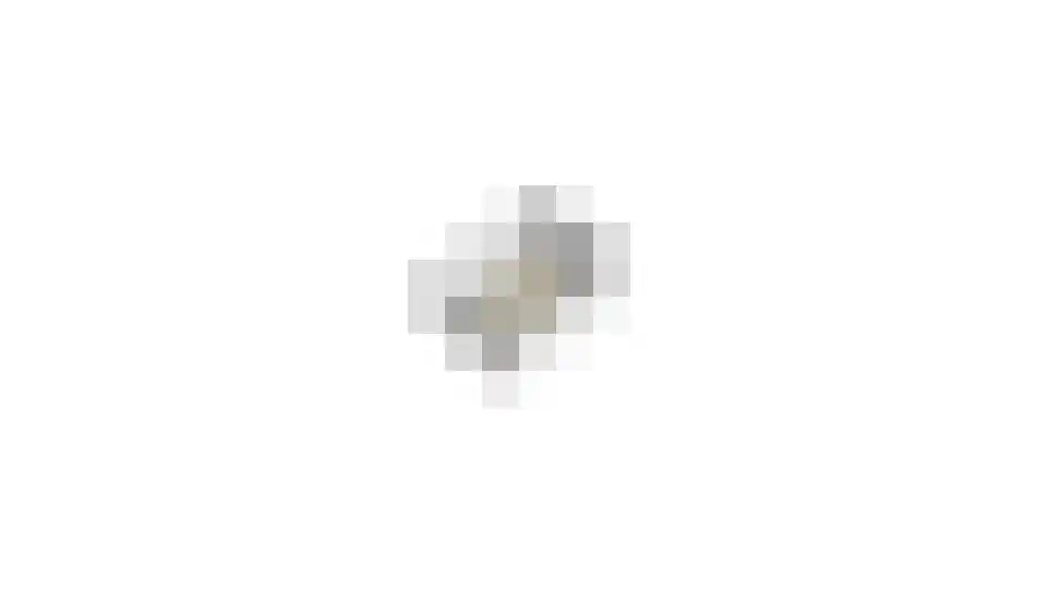Gorterlaan 17 Heerhugowaard thumbnail 66