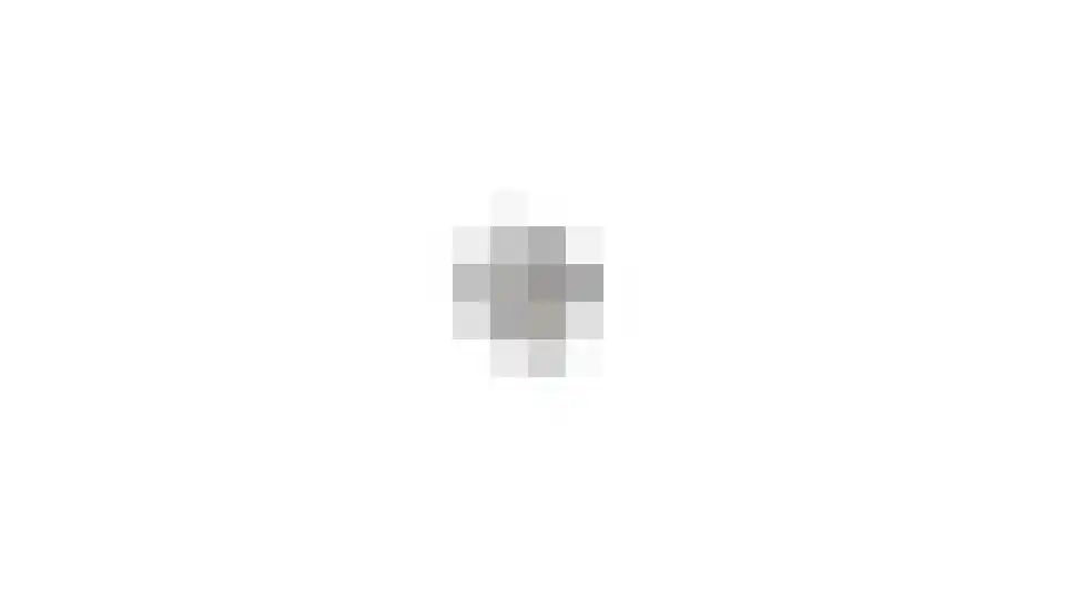 Gorterlaan 17 Heerhugowaard thumbnail 69