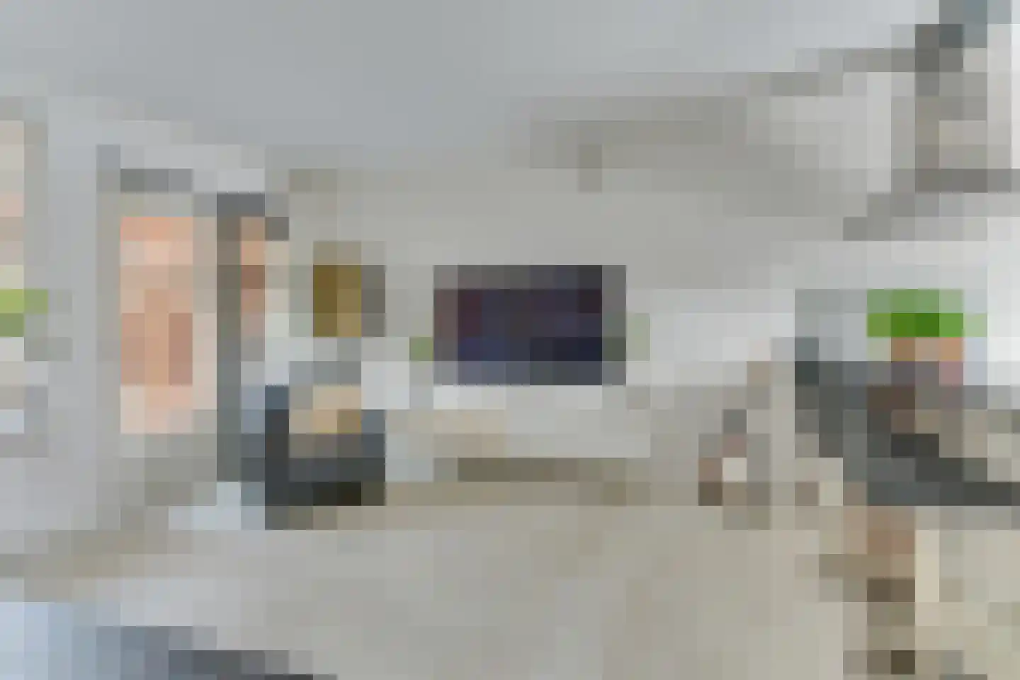 Gorterlaan 17 Heerhugowaard thumbnail 8