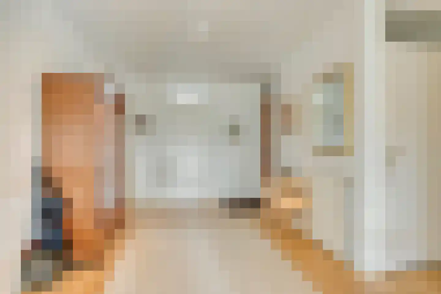 Gorterlaan 18 Groningen thumbnail 10