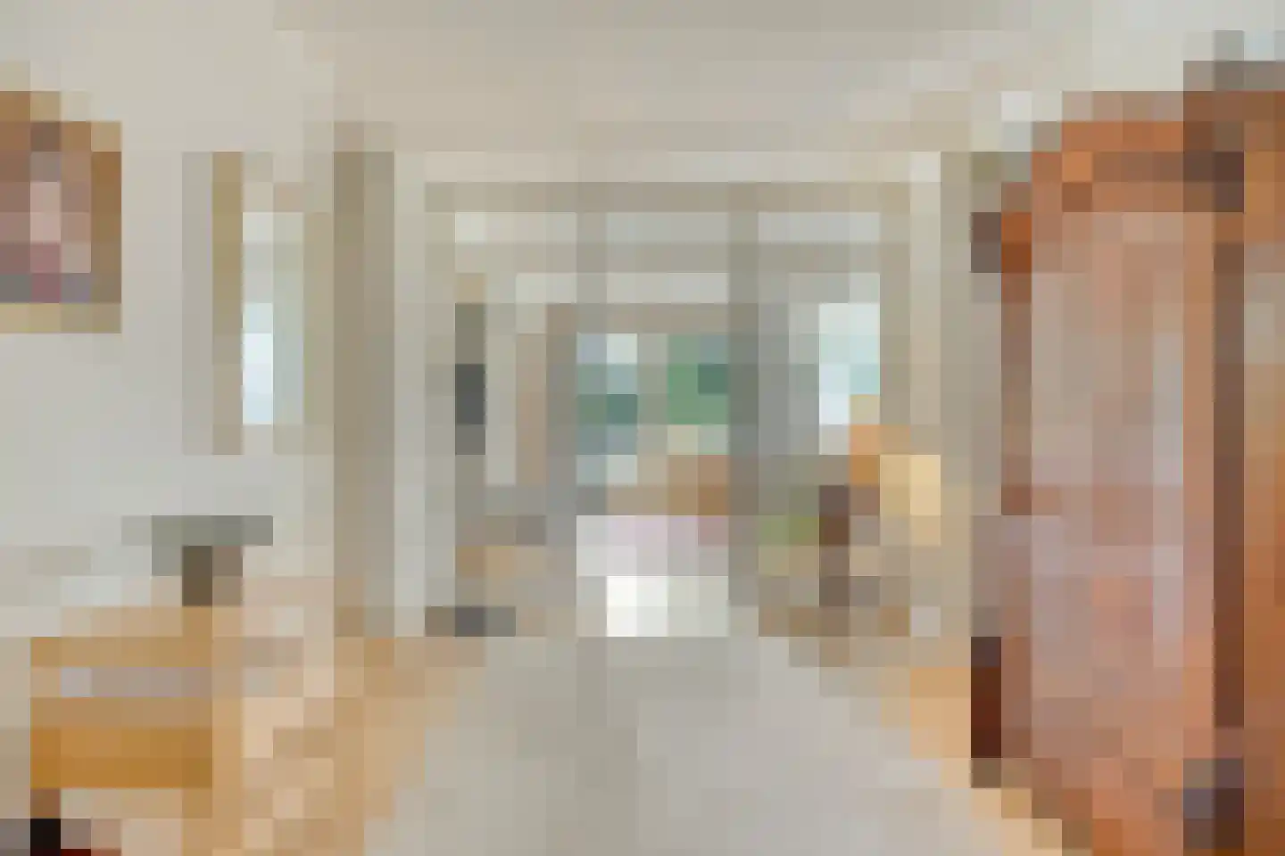 Gorterlaan 18 Groningen thumbnail 12