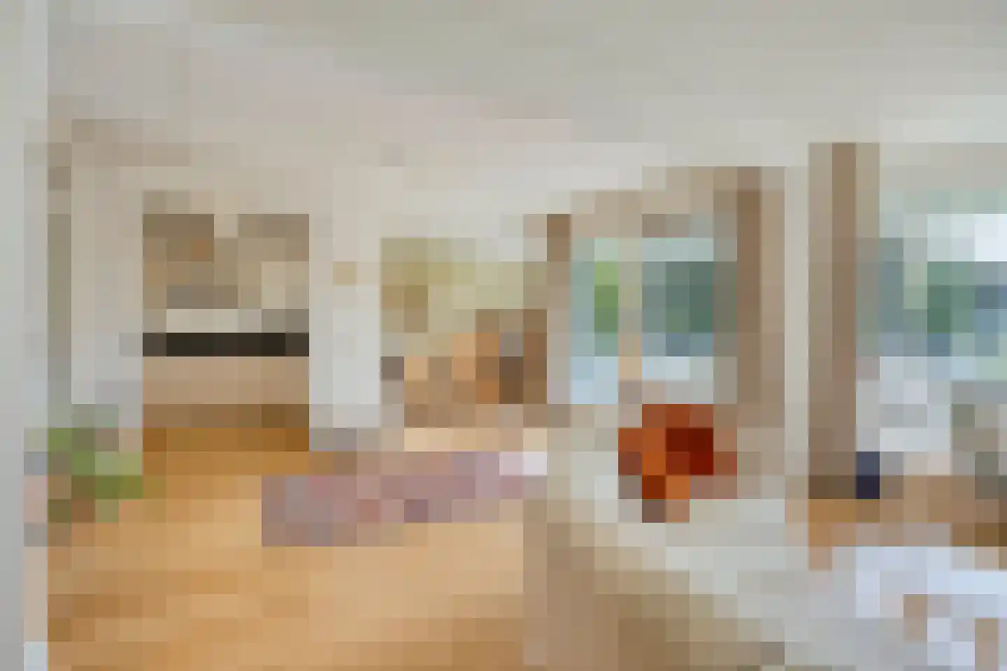 Gorterlaan 18 Groningen thumbnail 13