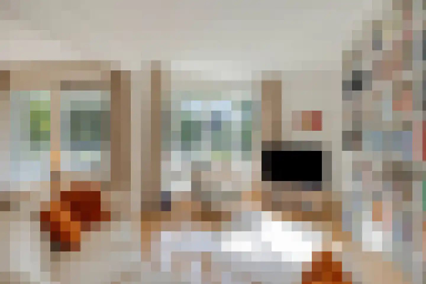 Gorterlaan 18 Groningen thumbnail 14