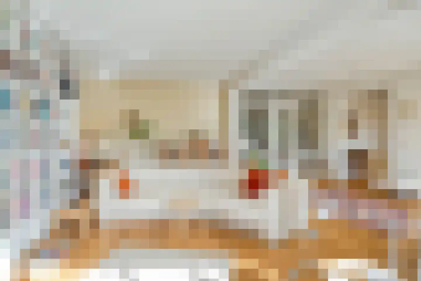 Gorterlaan 18 Groningen thumbnail 15