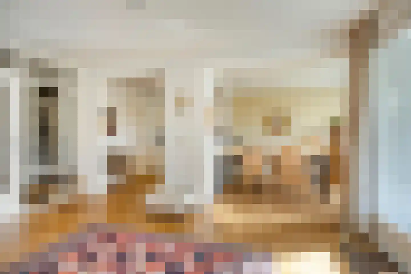 Gorterlaan 18 Groningen thumbnail 16