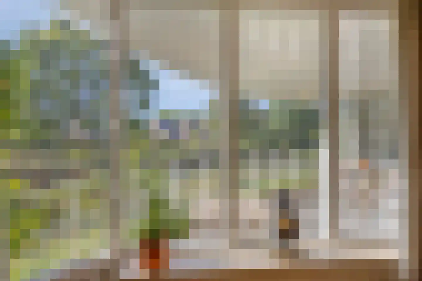Gorterlaan 18 Groningen thumbnail 20