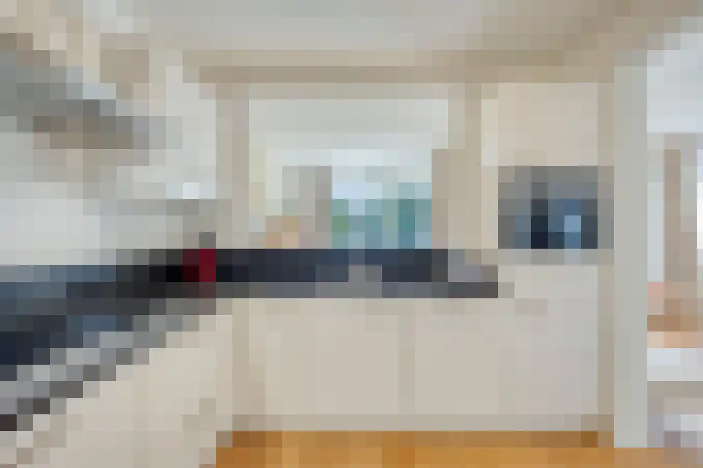 Gorterlaan 18 Groningen thumbnail 22