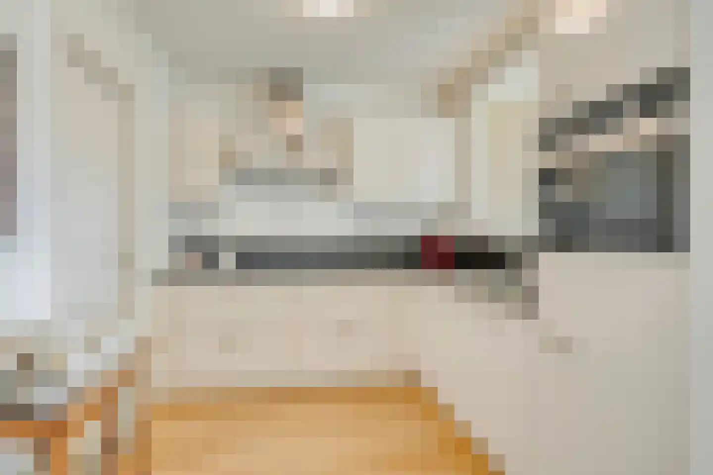 Gorterlaan 18 Groningen thumbnail 23