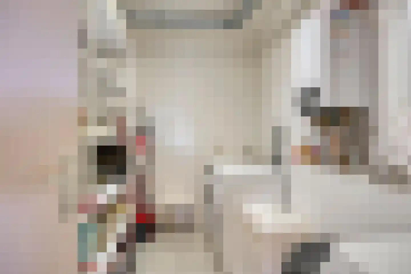 Gorterlaan 18 Groningen thumbnail 24