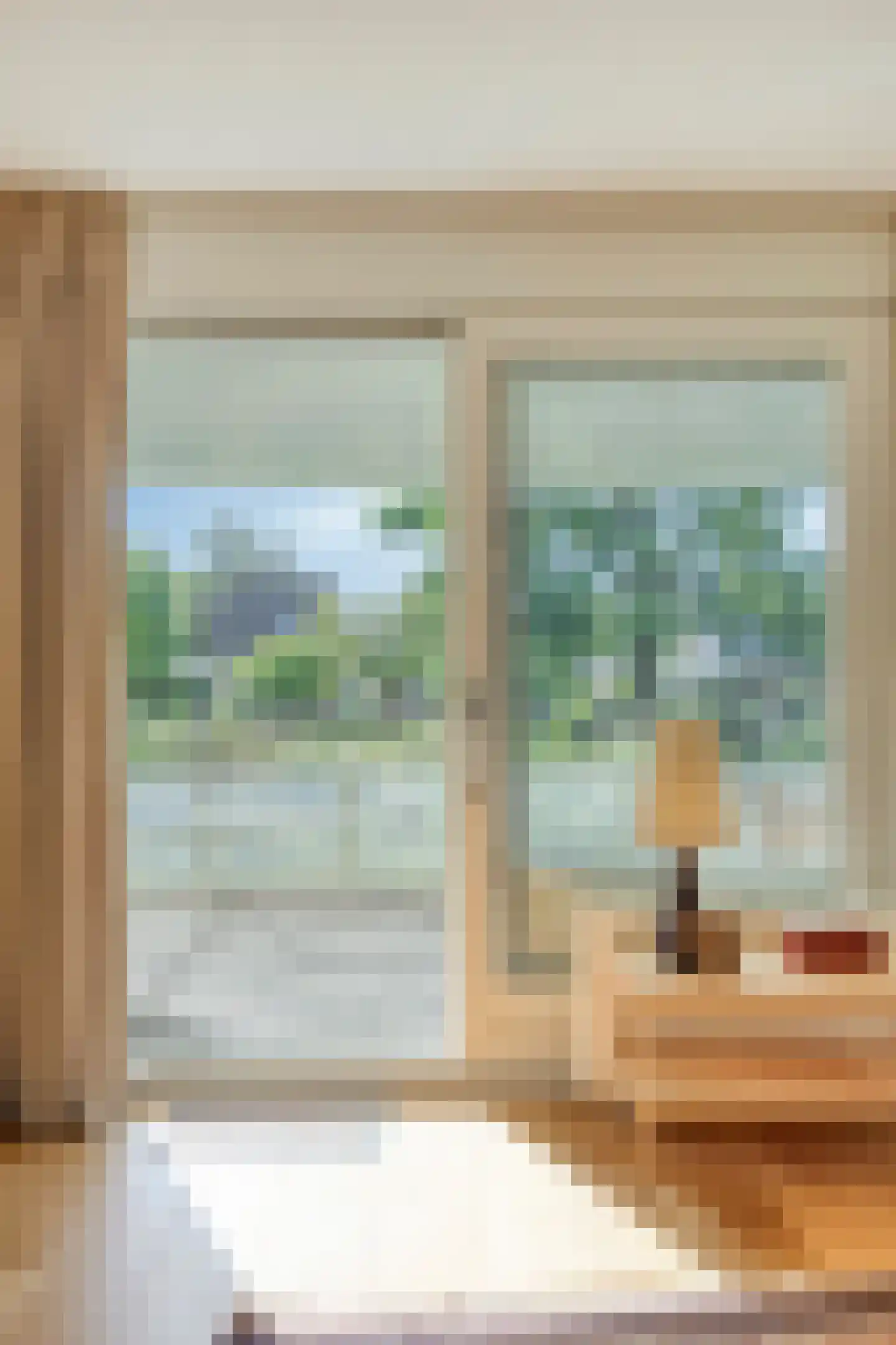 Gorterlaan 18 Groningen thumbnail 25
