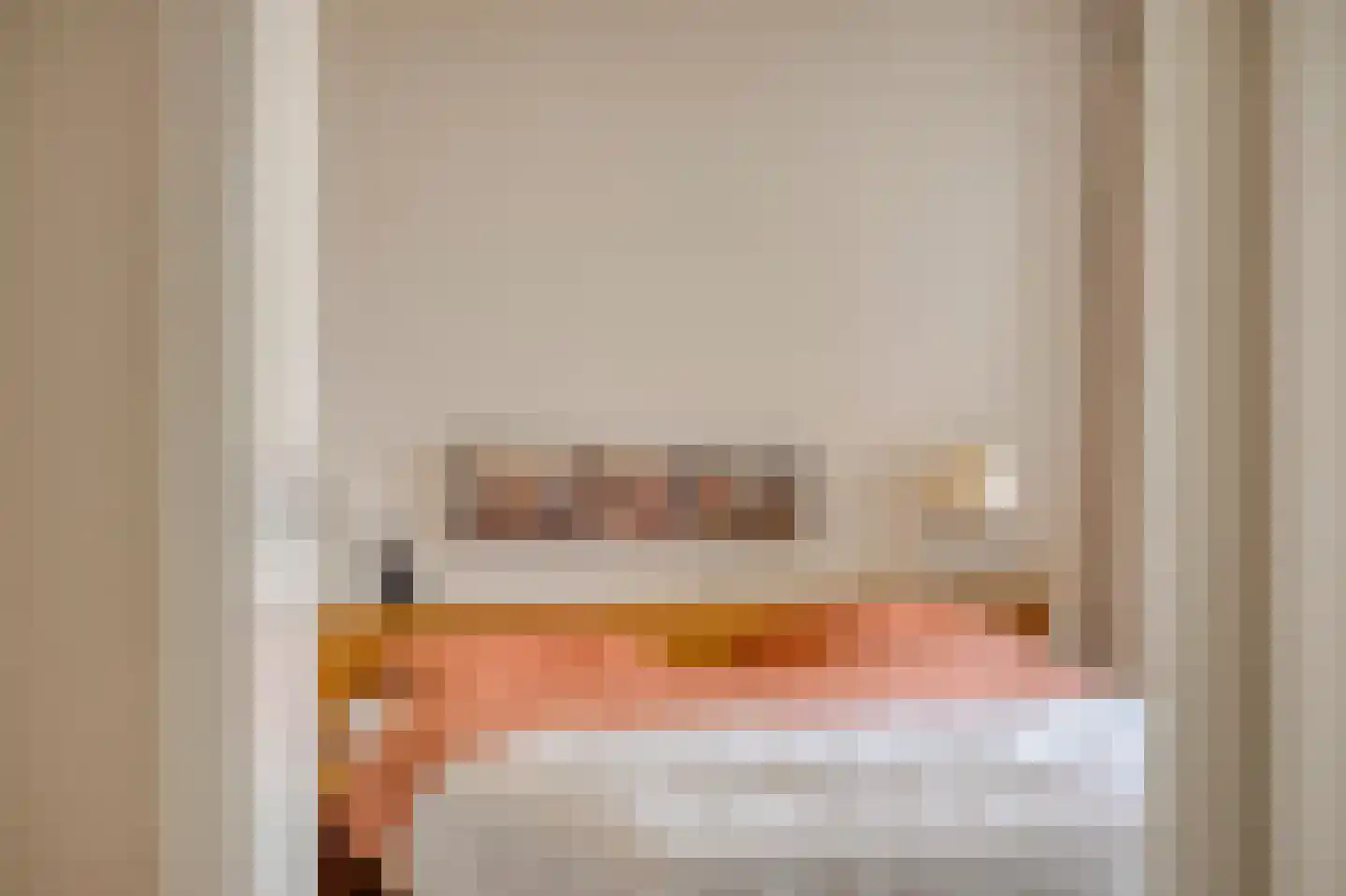 Gorterlaan 18 Groningen thumbnail 30