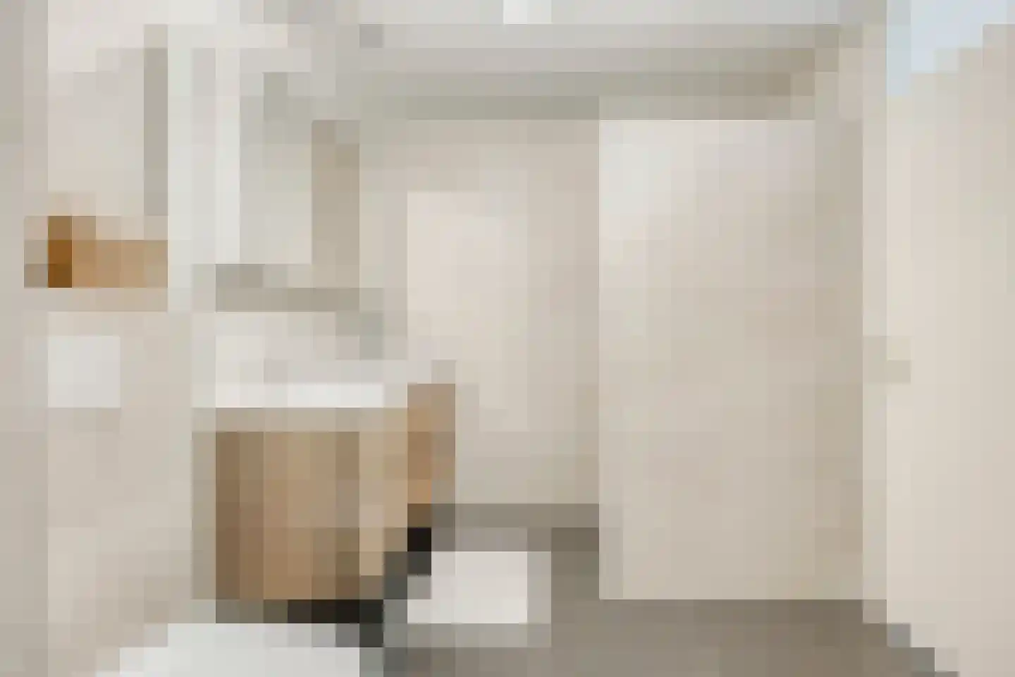 Gorterlaan 18 Groningen thumbnail 33