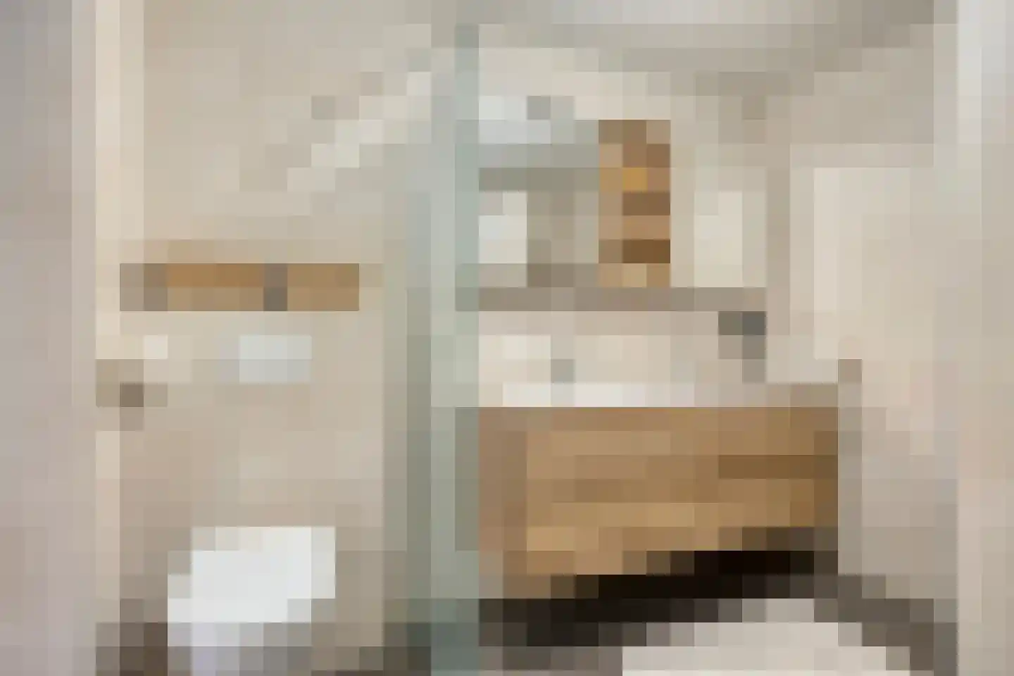 Gorterlaan 18 Groningen thumbnail 34