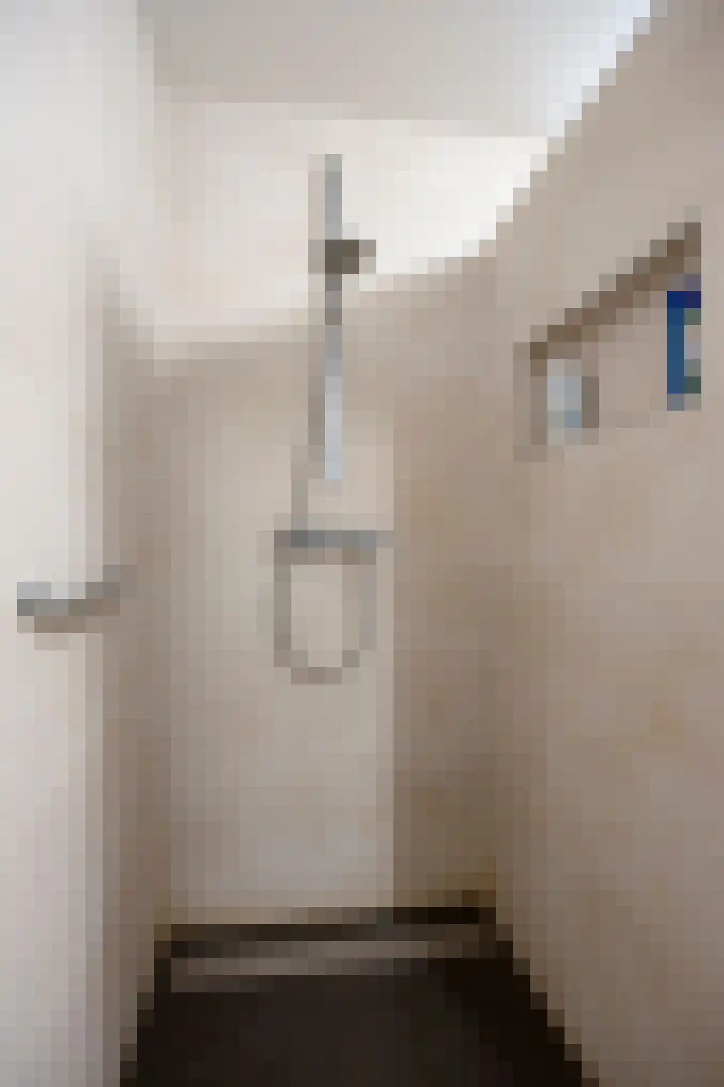 Gorterlaan 18 Groningen thumbnail 36