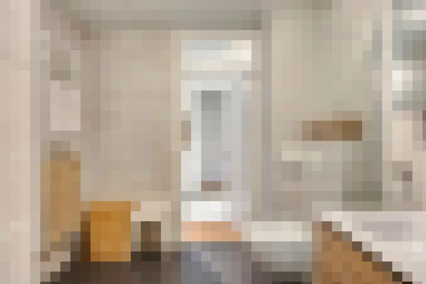 Gorterlaan 18 Groningen thumbnail 37
