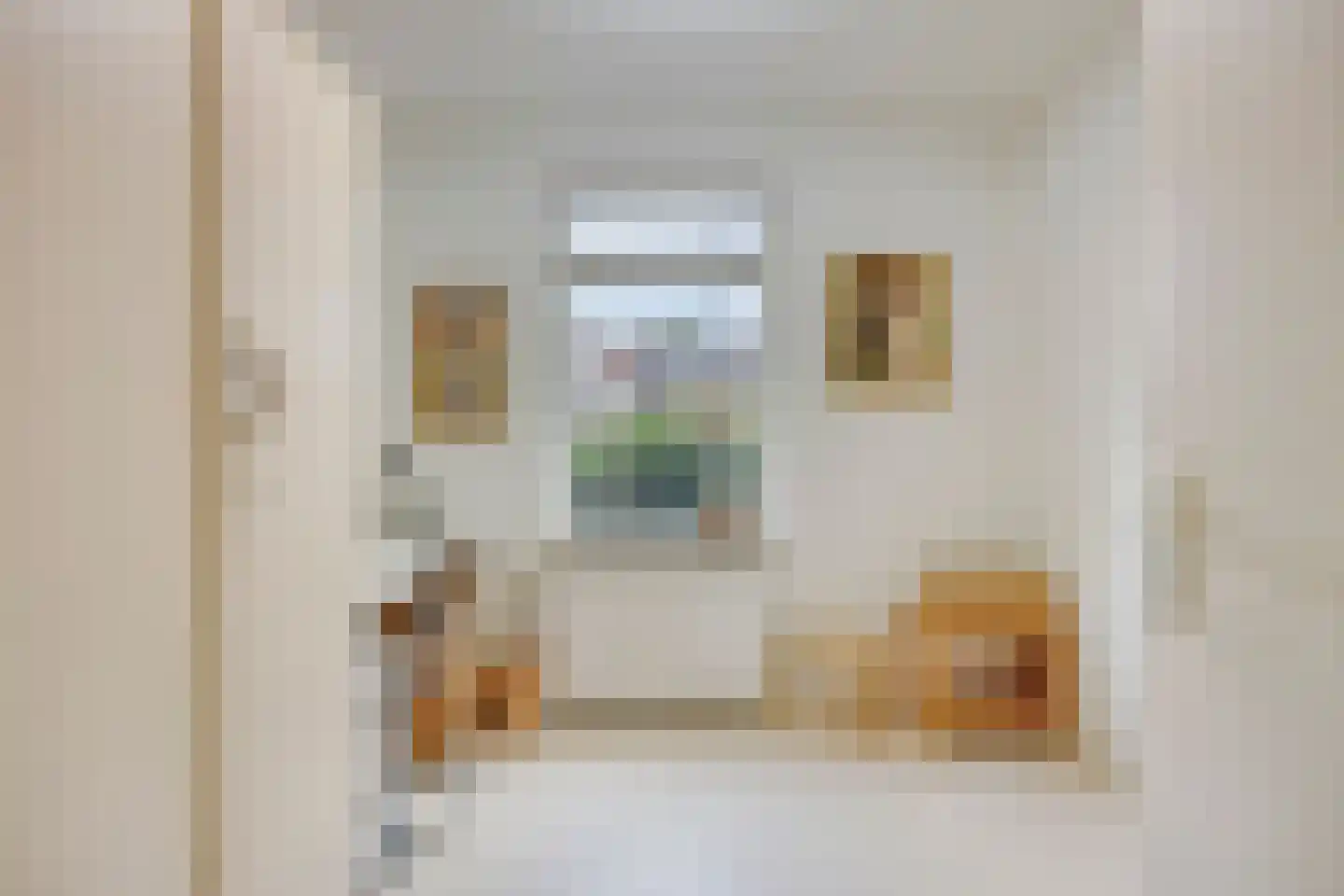 Gorterlaan 18 Groningen thumbnail 38