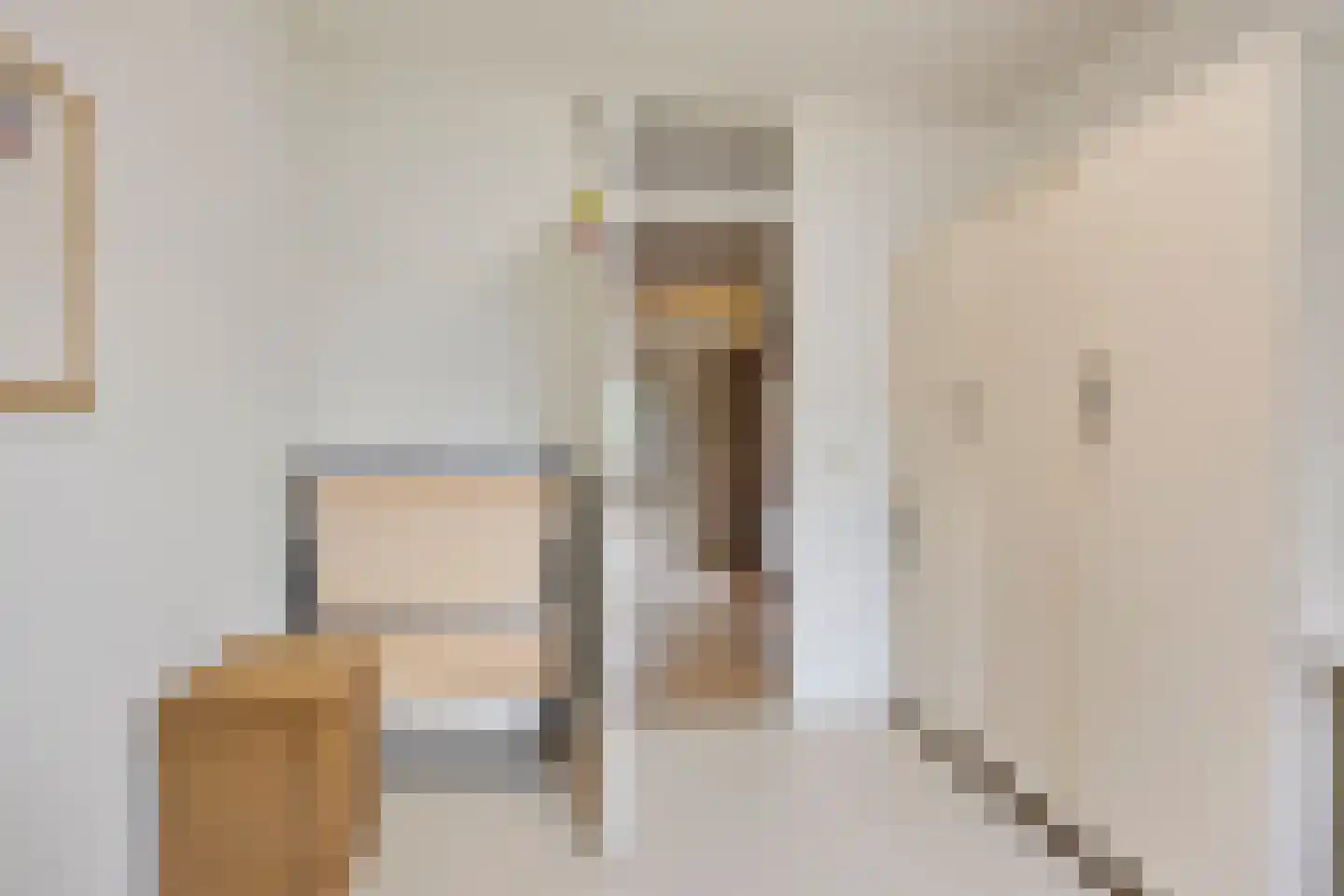 Gorterlaan 18 Groningen thumbnail 39