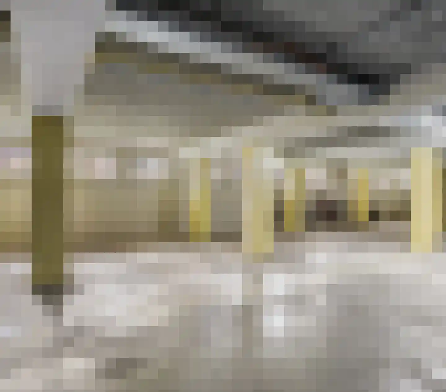 Gorterlaan 18 Groningen thumbnail 40