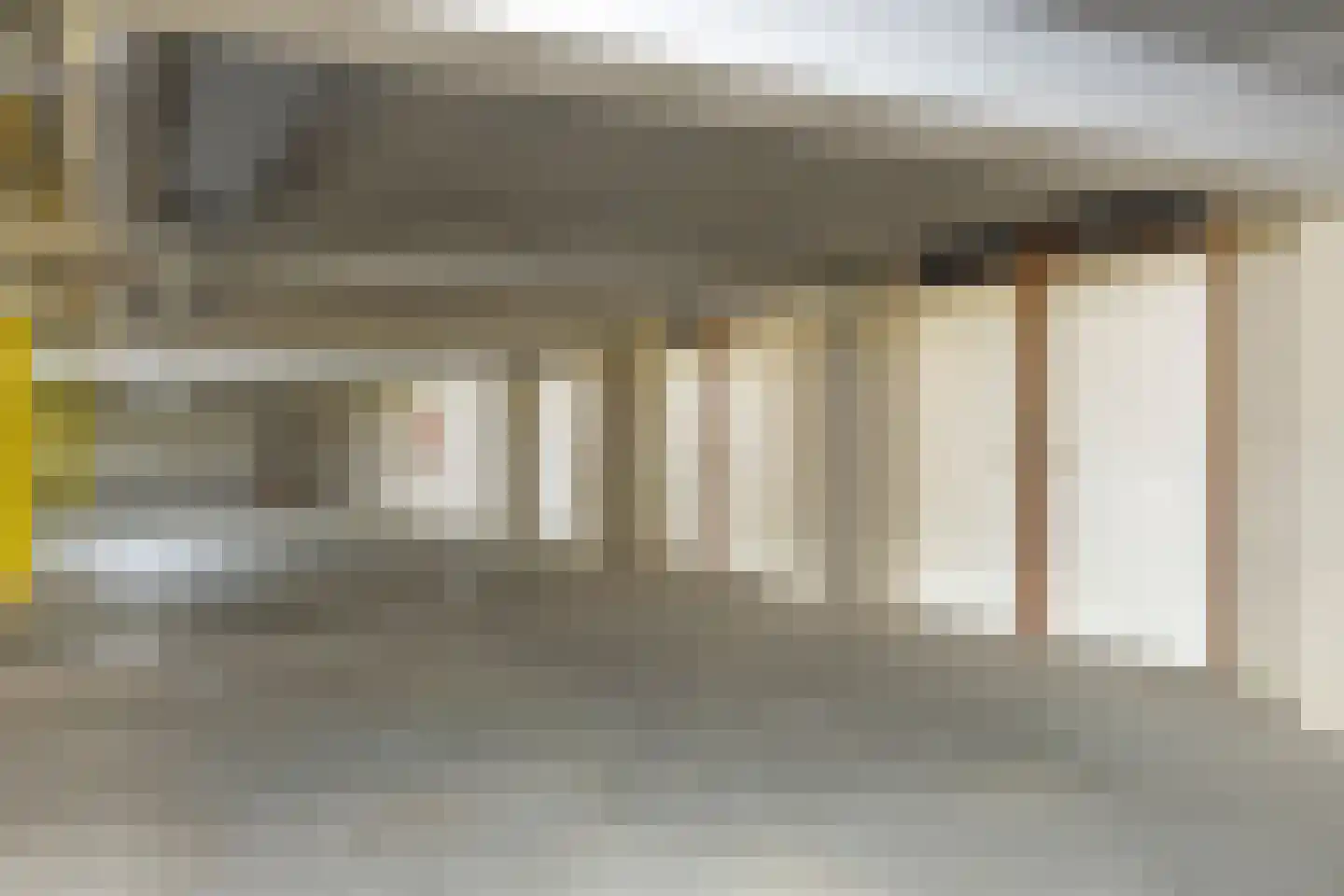 Gorterlaan 18 Groningen thumbnail 41