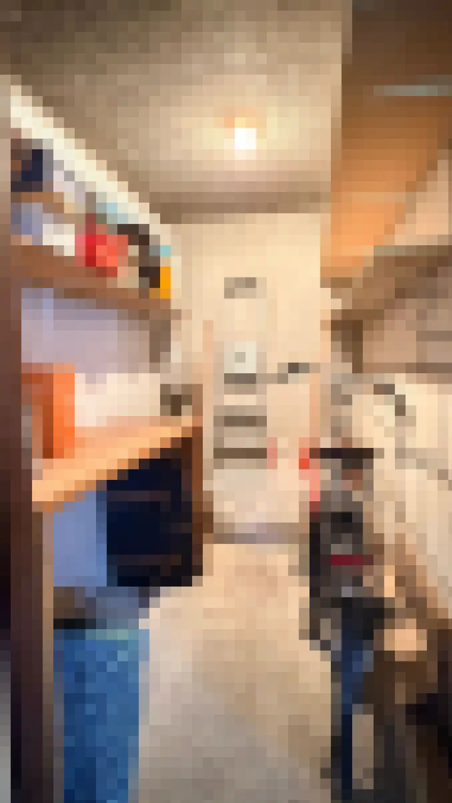 Gorterlaan 18 Groningen thumbnail 42