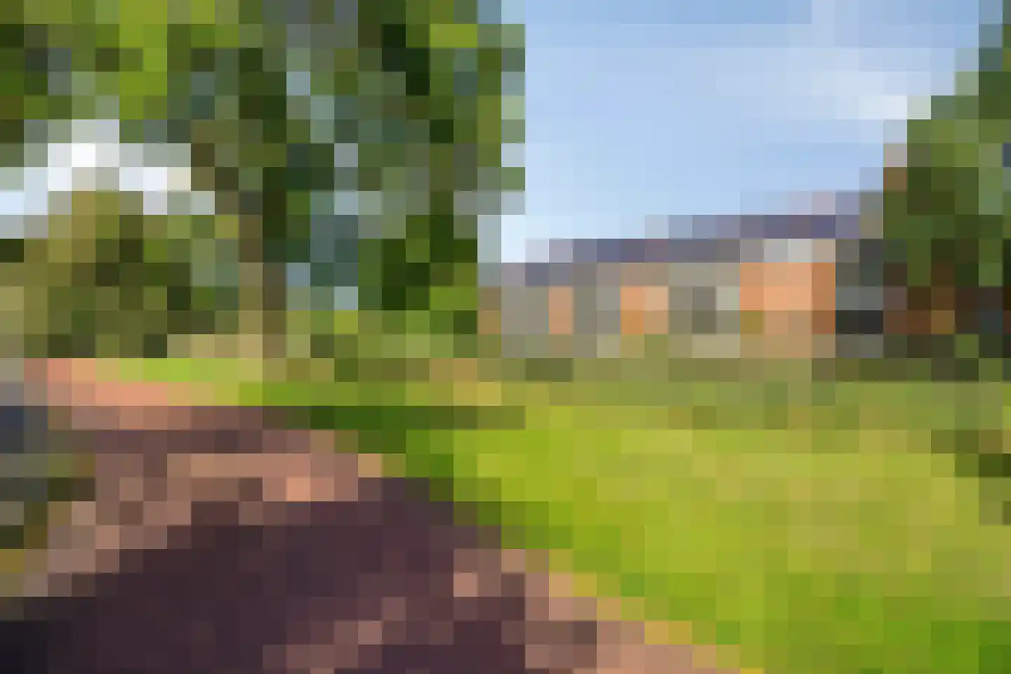 Gorterlaan 18 Groningen thumbnail 43