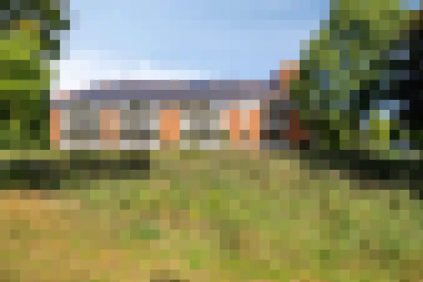 Gorterlaan 18 Groningen thumbnail 44