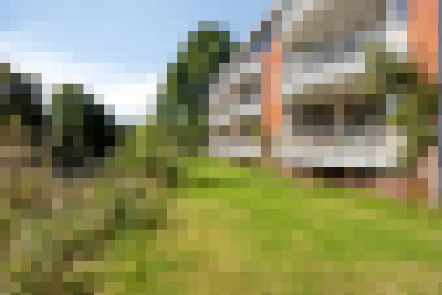 Gorterlaan 18 Groningen thumbnail 5