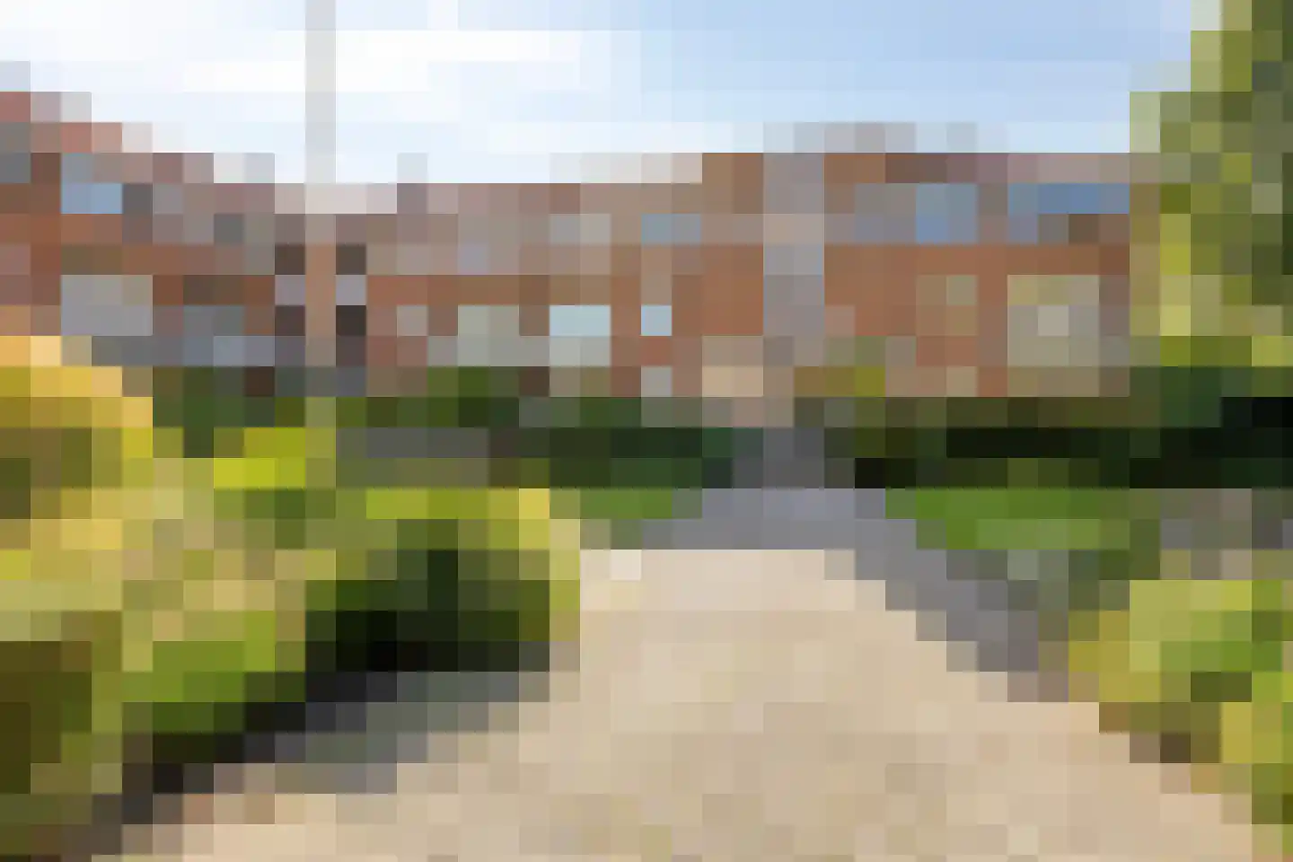 Gorterlaan 18 Groningen thumbnail 6