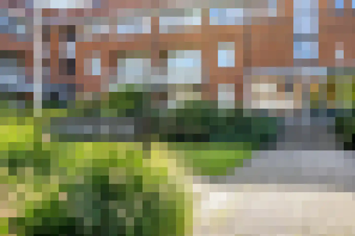 Gorterlaan 18 Groningen thumbnail 7