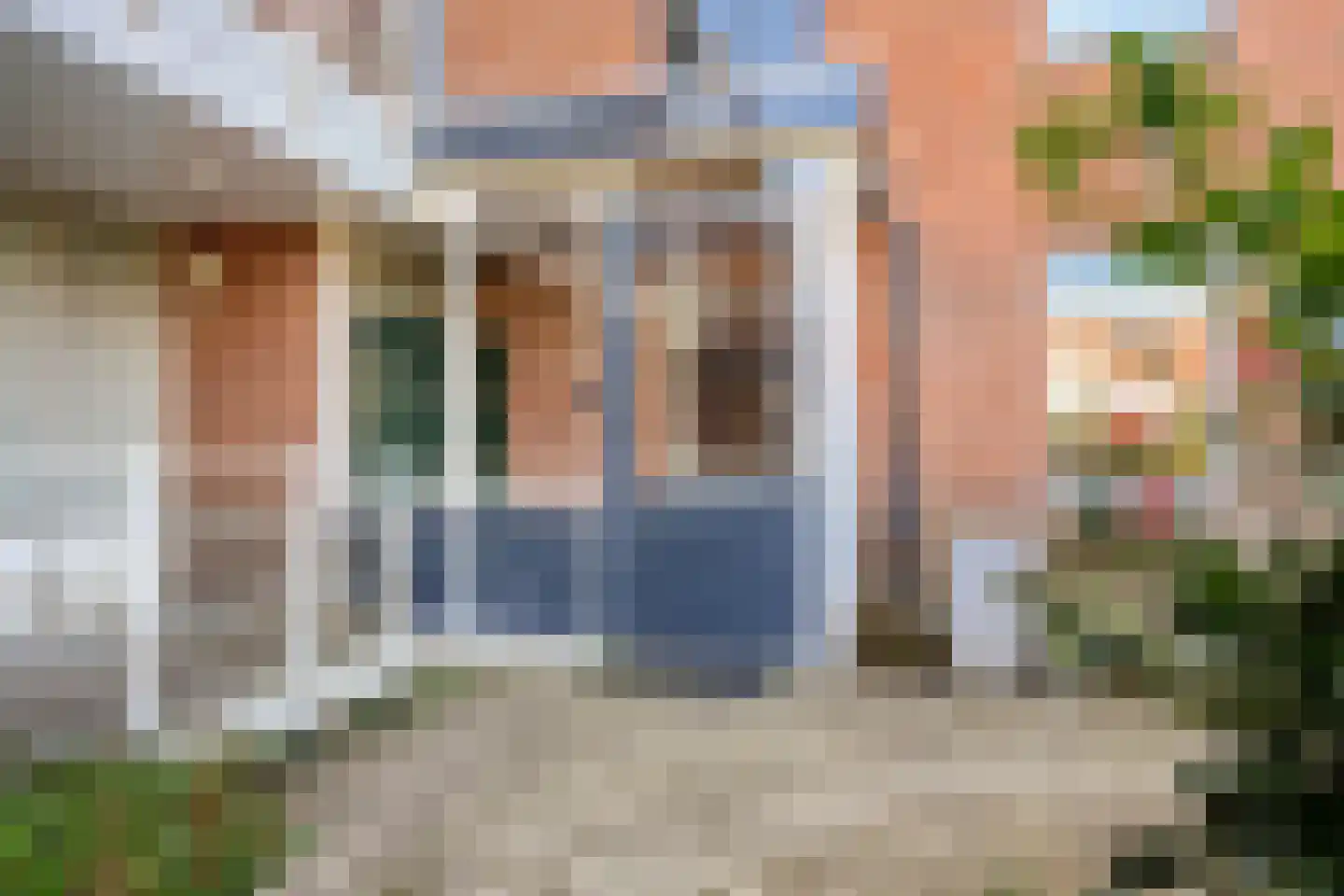 Gorterlaan 18 Groningen thumbnail 8