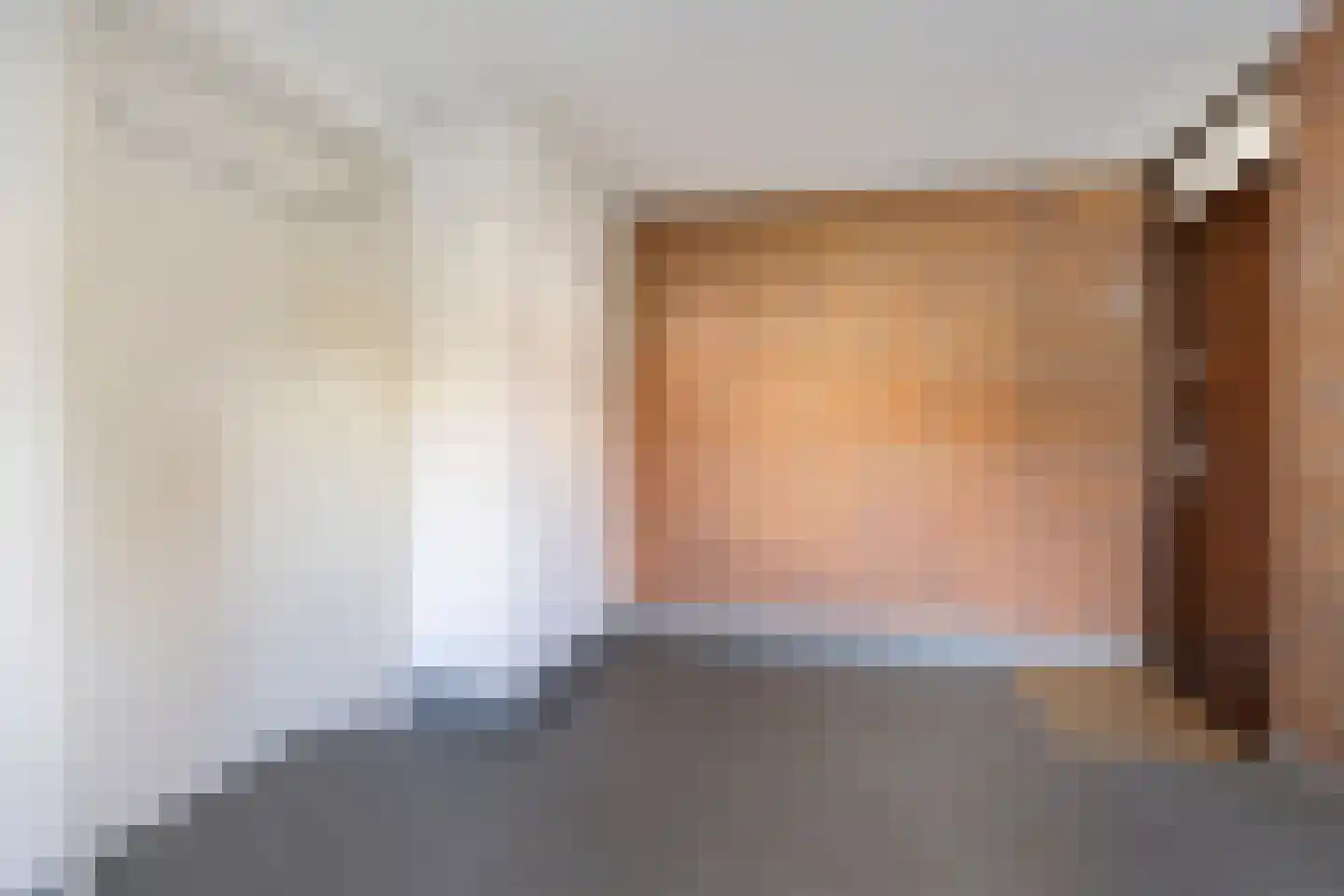 Gorterlaan 18 Groningen thumbnail 9
