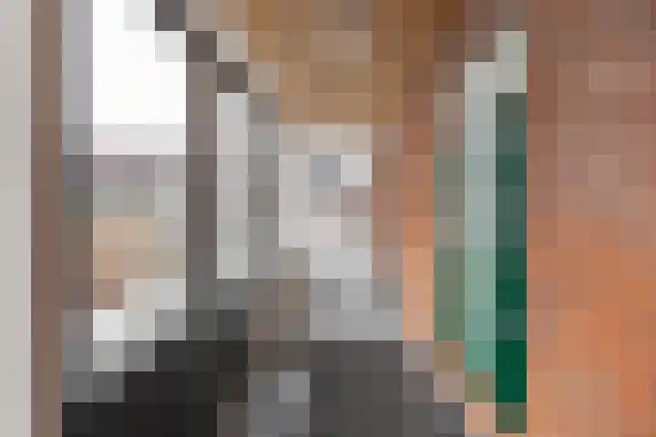 Gorterlaan 2 Groningen thumbnail 10