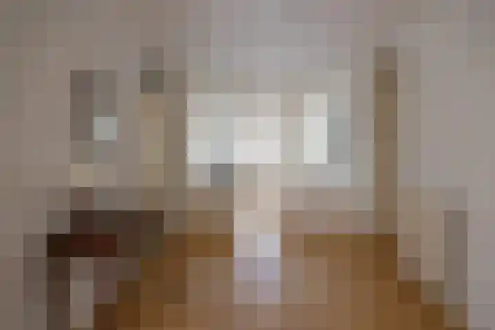 Gorterlaan 2 Groningen thumbnail 11
