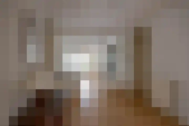 Gorterlaan 2 Groningen thumbnail 12