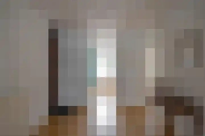 Gorterlaan 2 Groningen thumbnail 13