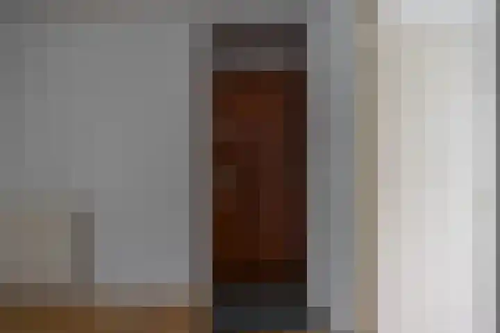Gorterlaan 2 Groningen thumbnail 14