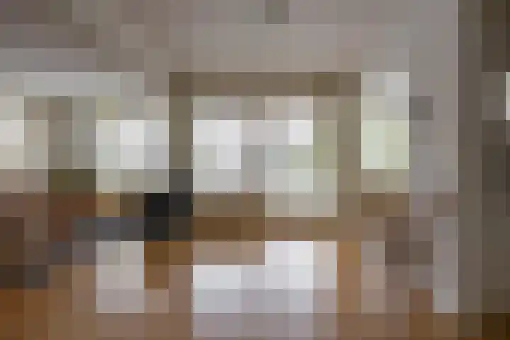 Gorterlaan 2 Groningen thumbnail 16