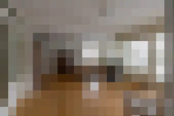 Gorterlaan 2 Groningen thumbnail 17