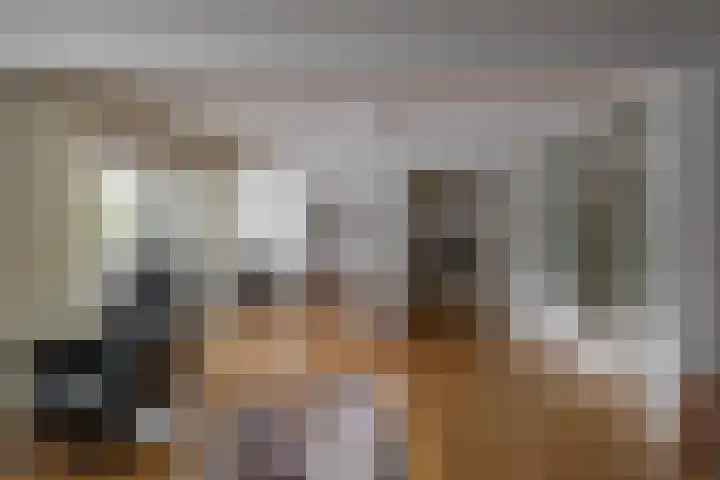 Gorterlaan 2 Groningen thumbnail 18