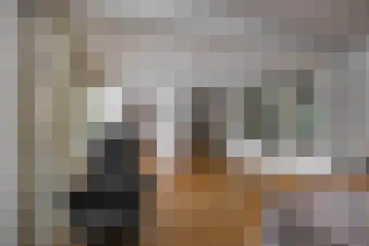Gorterlaan 2 Groningen thumbnail 19